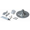 Aftermarket Appliance Aftermarket Appliance APL5303281153 Drum Bearing Kit for Frigidaire & Electrolux APL5303281153